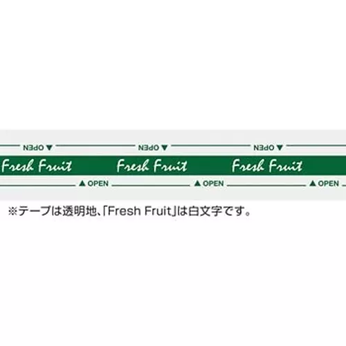 nichiban-cellophane-tape-easy-open-for-food-packs-and-cut-fruits-18-mm-x-50-m-ctez-cf-pack-of-10-roll