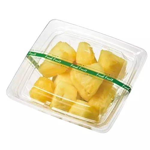 nichiban-cellophane-tape-easy-open-for-food-packs-and-cut-fruits-18-mm-x-50-m-ctez-cf-pack-of-10-roll