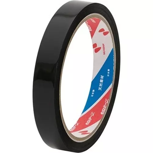 nichiban-cellophane-tape-colored-type-black-no430-pack-of-10-roll--14954095