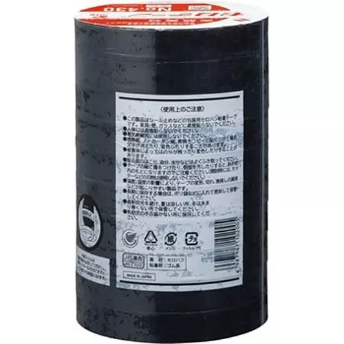 nichiban-cellophane-tape-colored-type-black-no430-pack-of-10-roll--14954095