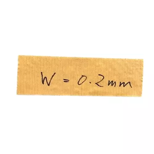 nichiban-sekotane-adhesive-tape-for-wet-concrete-wct-50-pack-of-30-roll