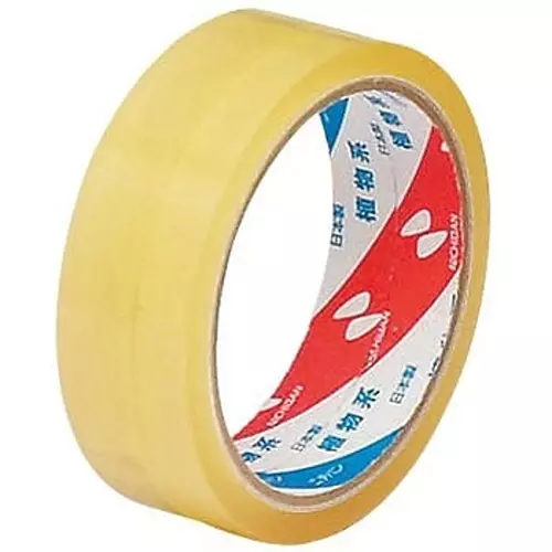 nichiban-cellulose-tape-for-business-use-transparent-15-mm-x-35-m-no405-pack-of-10-roll