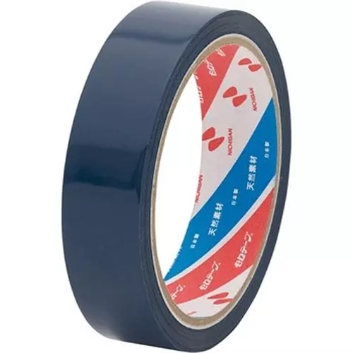 nichiban-cellophane-tape-colored-type-blue-ct430-pack-of-5-roll