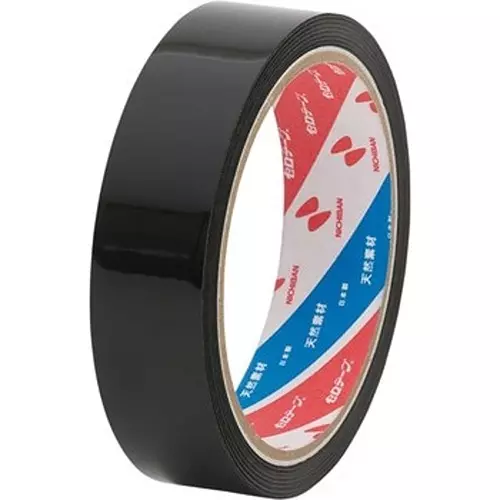 nichiban-cellophane-tape-colored-type-black-ct430-pack-of-5-roll