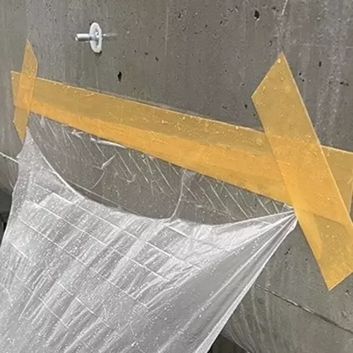 nichiban-sekotane-adhesive-tape-for-wet-concrete-wct-50