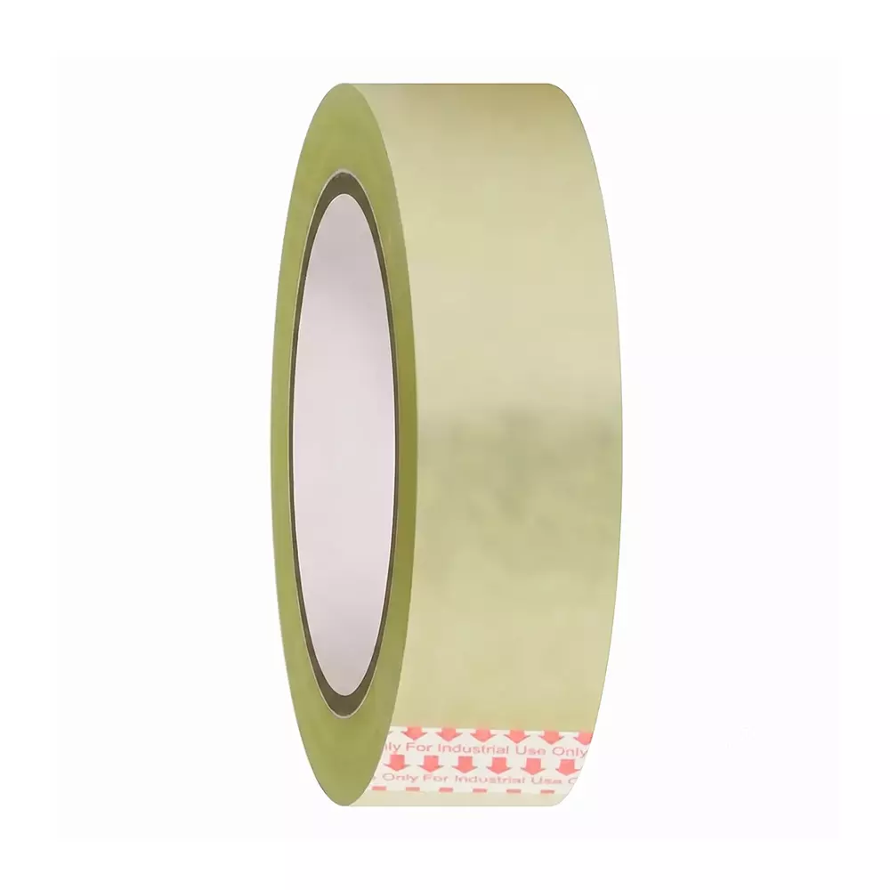 Apex Cello tape 3 cm (1 inch) 6500 cm (65 mtr)