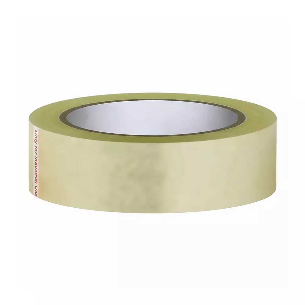 apex-cello-tape-3-cm-1-inch-6500-cm-65-mtr