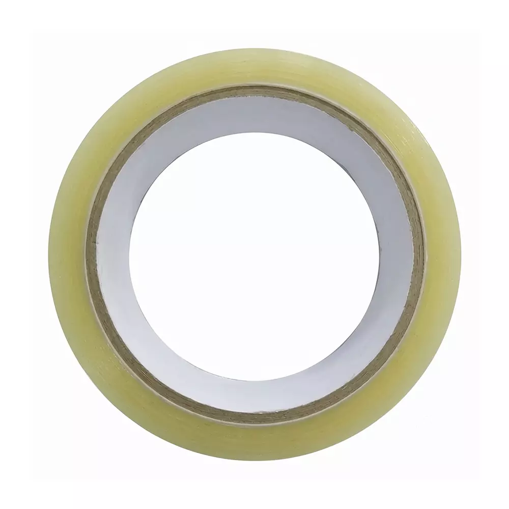 apex-cello-tape-3-cm-1-inch-6500-cm-65-mtr