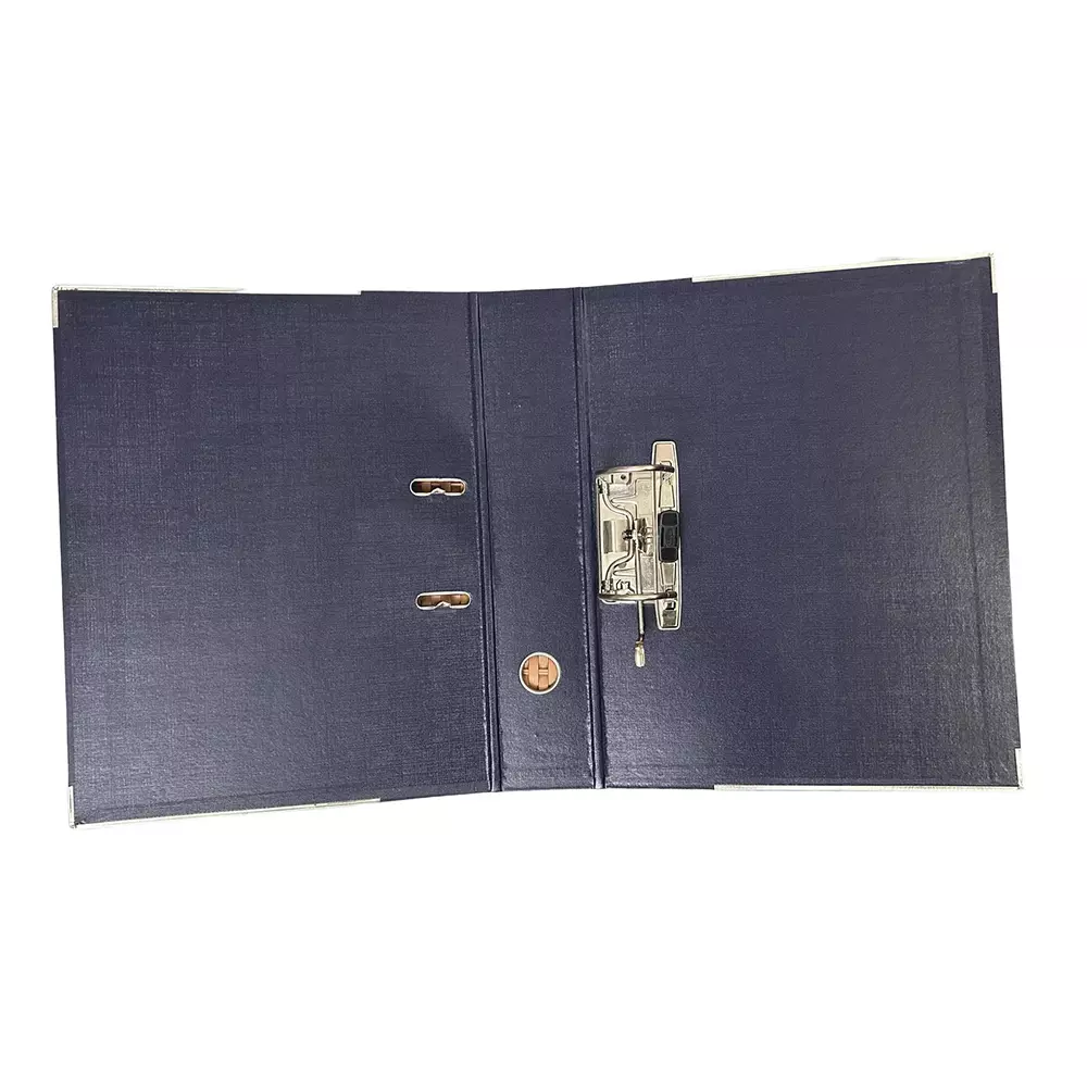 sona-5m-index-box-file-size-a4-in-assorted-colors-fitted-with-kangaroo-clip-for-office-use-pack-of-4
