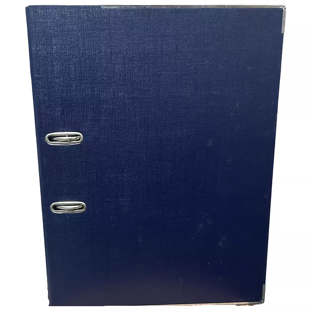 sona-24-t-index-box-file-size-fs-in-assorted-colors-fitted-with-kangaroo-clip-for-office-use-pack-of-12
