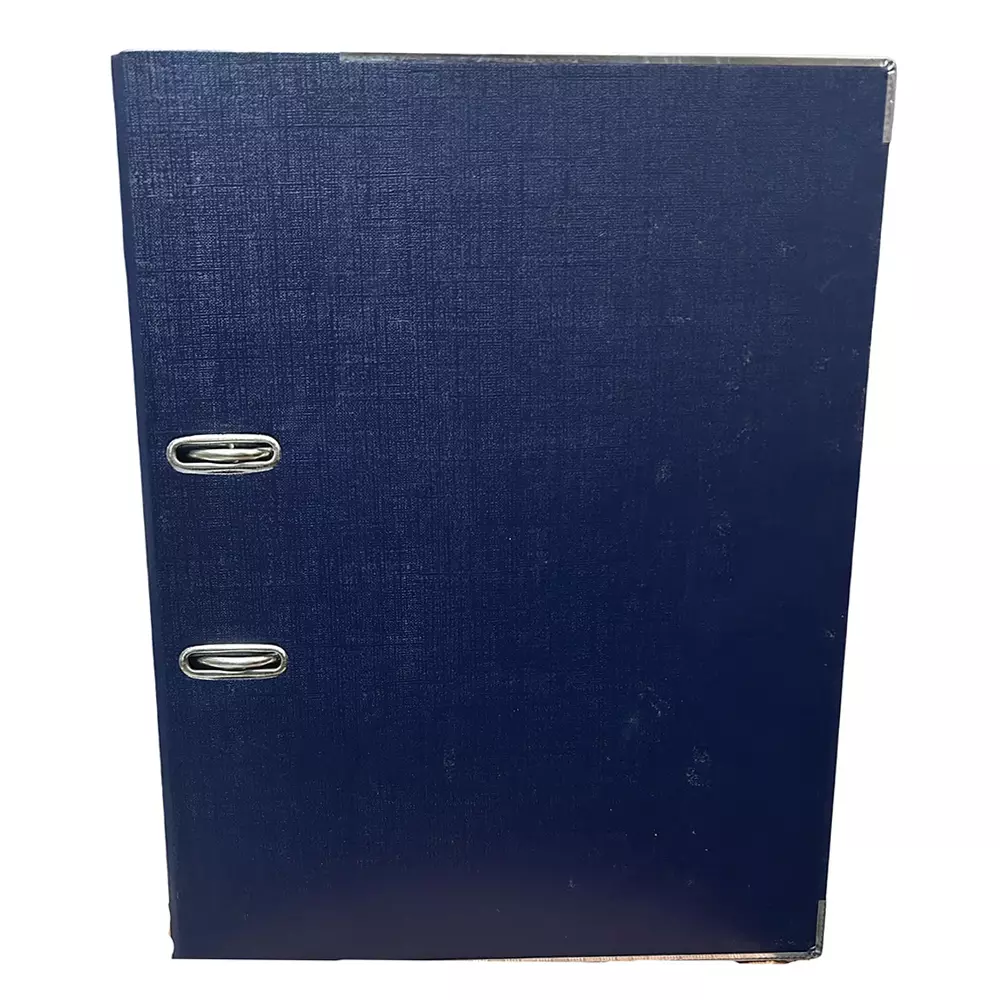 sona-5m-index-box-file-size-a4-in-assorted-colors-fitted-with-kangaroo-clip-for-office-use-pack-of-24