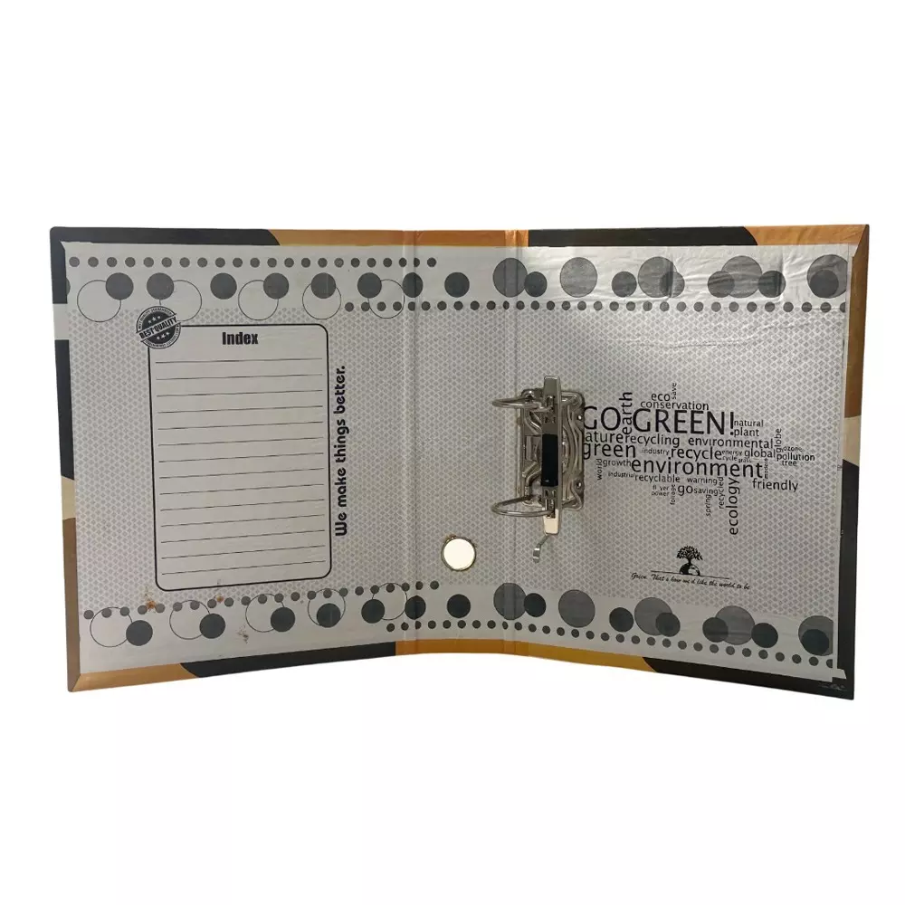 ib-basics-555-gsm-box-index-file-with-lamination-legal-a4-size-assorted-color-pack-of-8