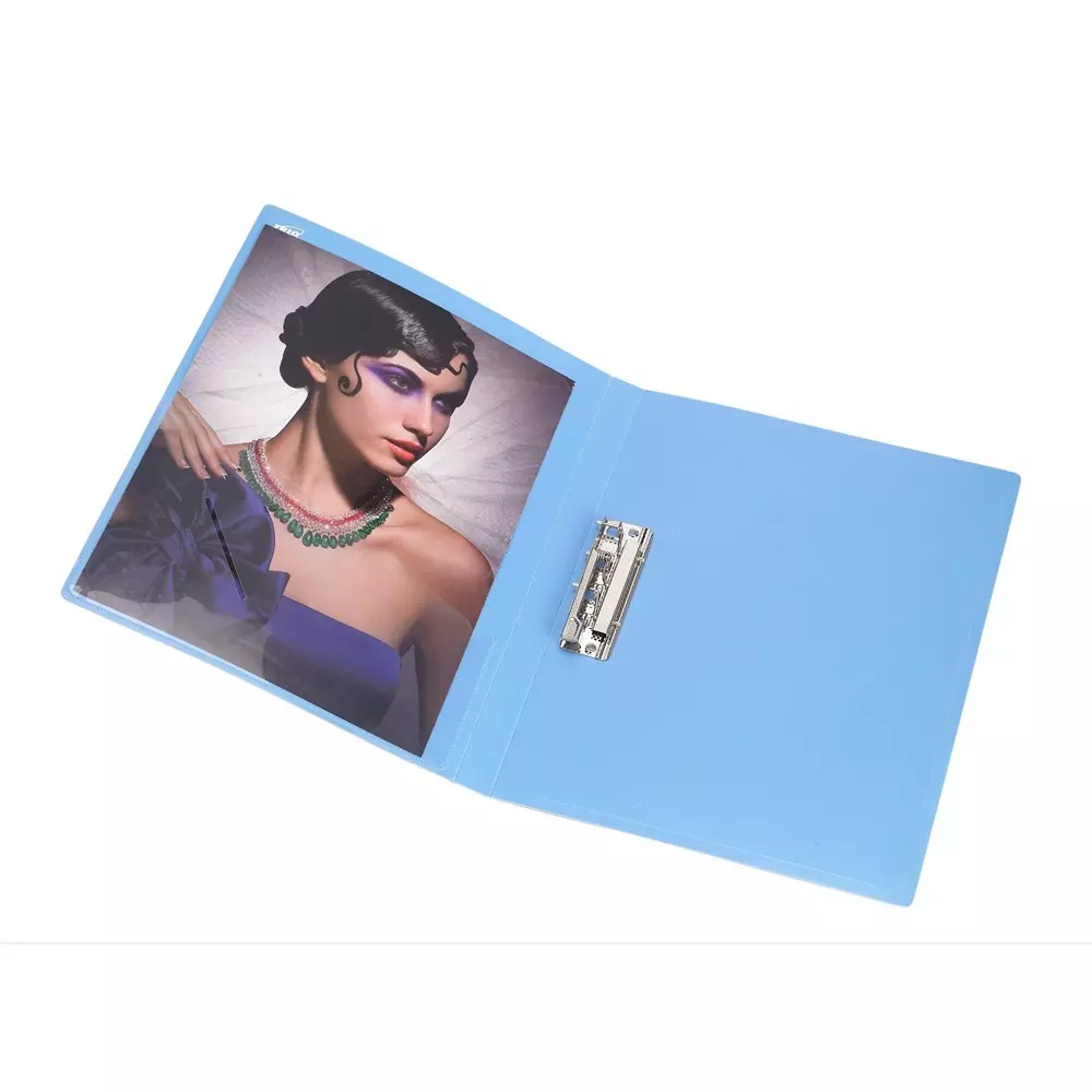 trio-punchless-clip-file-plastic-a4-21x297-cm-light-blue-51a