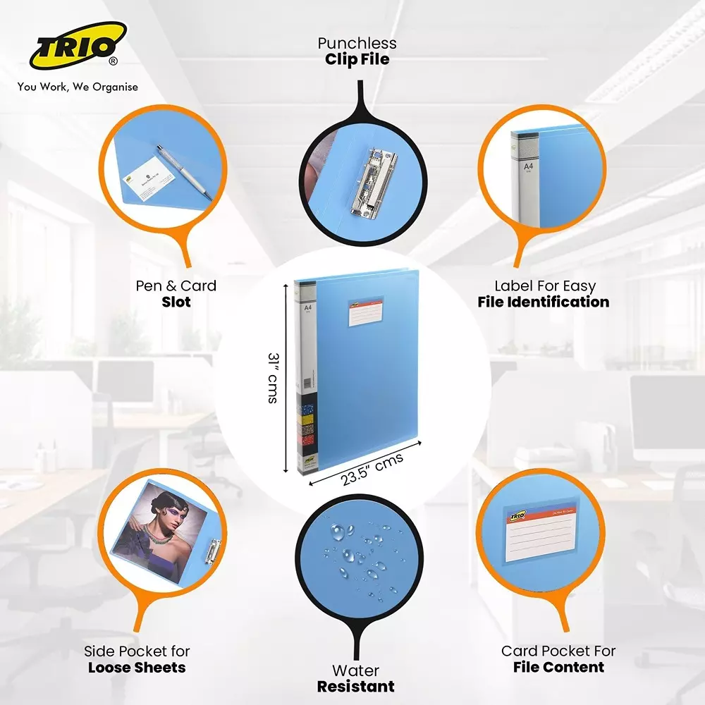 trio-punchless-clip-file-plastic-a4-21x297-cm-light-blue-51a