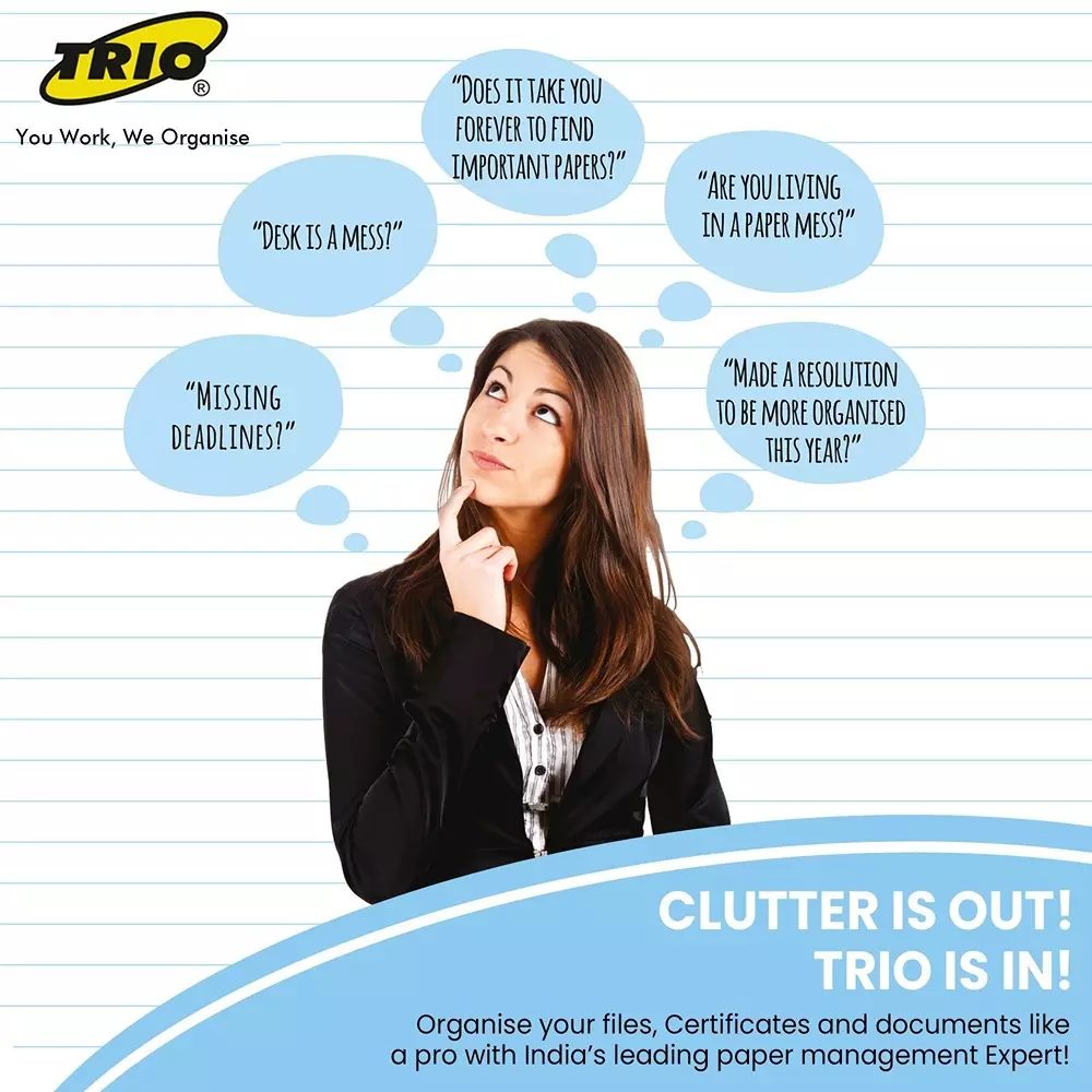 trio-punchless-clip-file-plastic-a4-21x297-cm-light-blue-51a