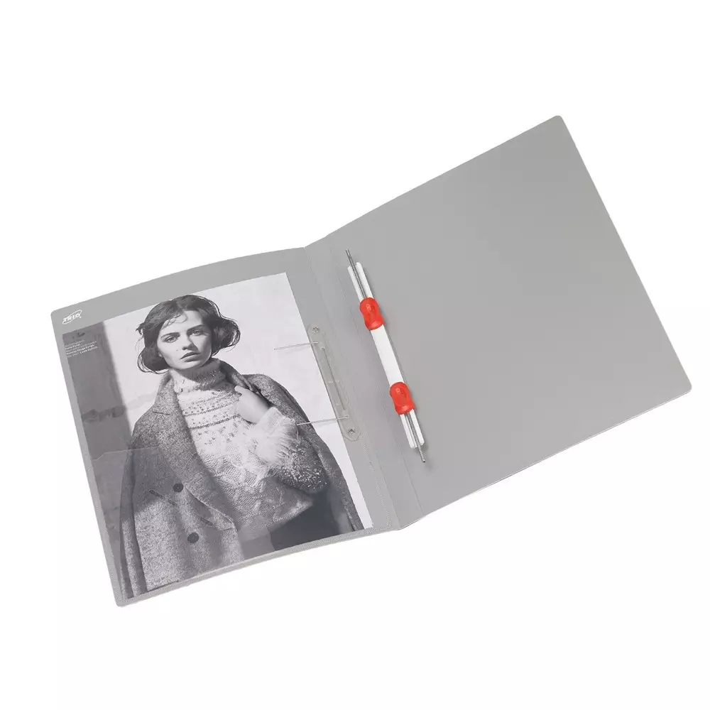 trio-cobra-spring-clip-file-plastic-a4-21x297-cm-grey-21a