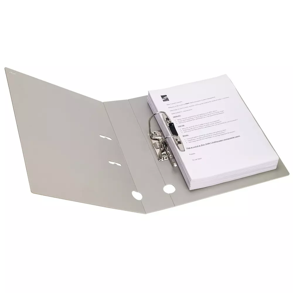 trio-box-file-full-lever-clip-plastic-fc-a4-21x297-cm-grey-f795
