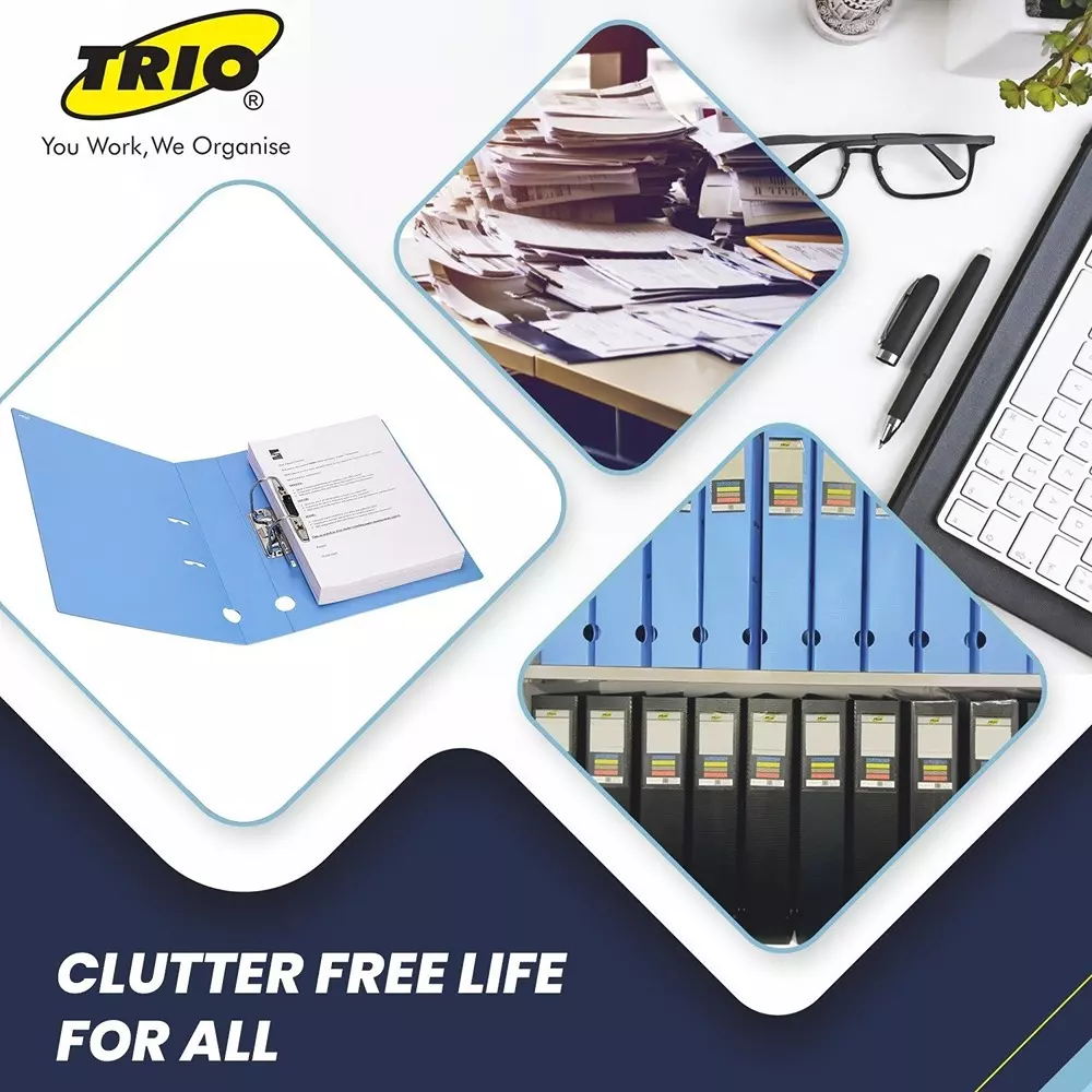 trio-box-file-full-lever-clip-plastic-fc-a4-21x297-cm-grey-f795