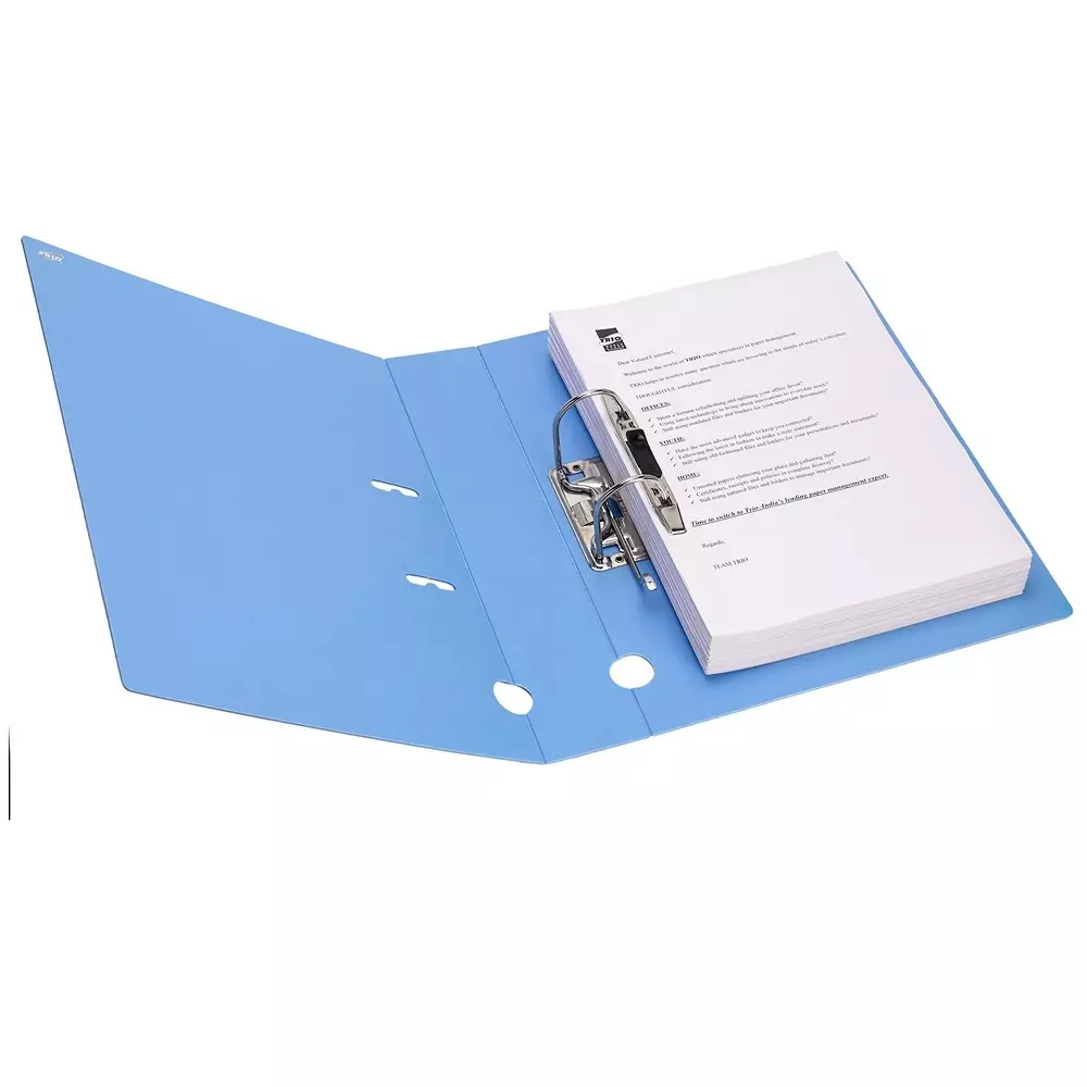 trio-box-file-full-lever-clip-plastic-fc-a4-21x297-cm-blue-f795