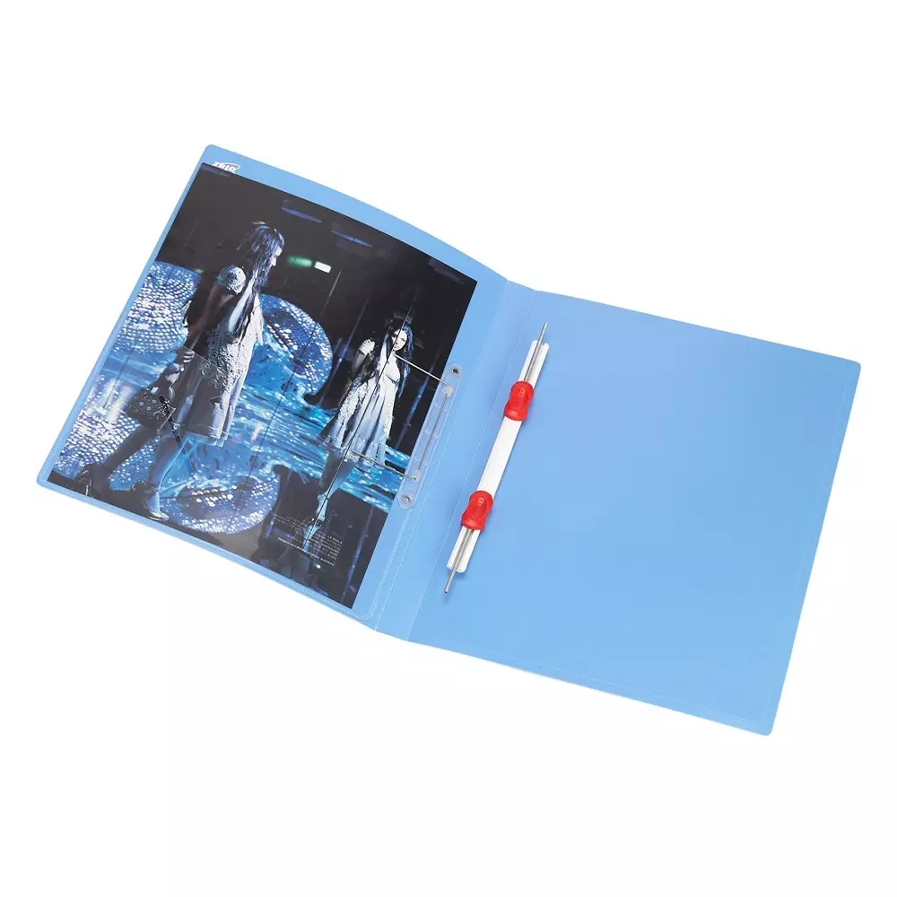 trio-cobra-spring-clip-file-plastic-a4-21x297-cm-light-blue-21a