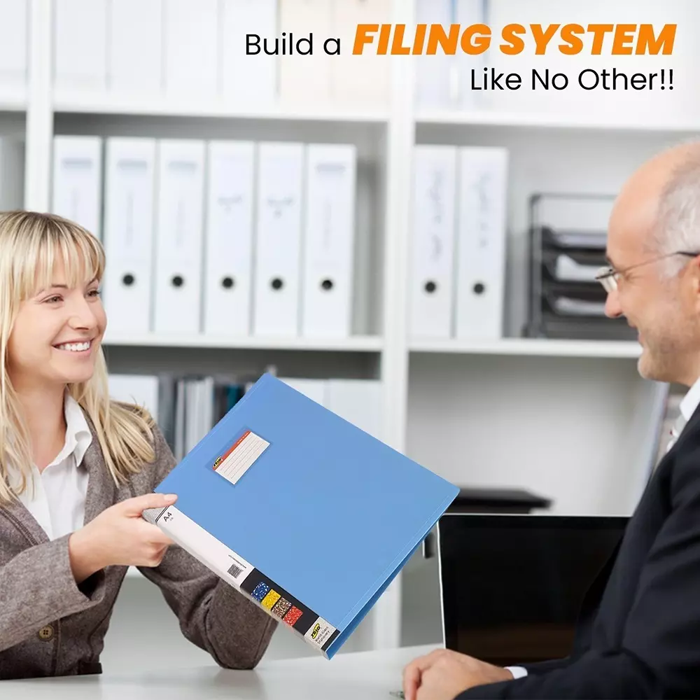 trio-cobra-spring-clip-file-plastic-a4-21x297-cm-light-blue-21a