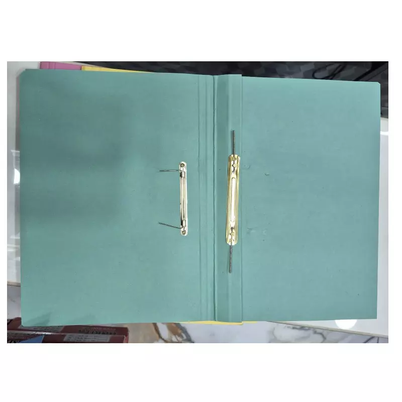 ssd-cobra-file-300-gsm-classic-style-cardboard-multicolor-pack-of-10