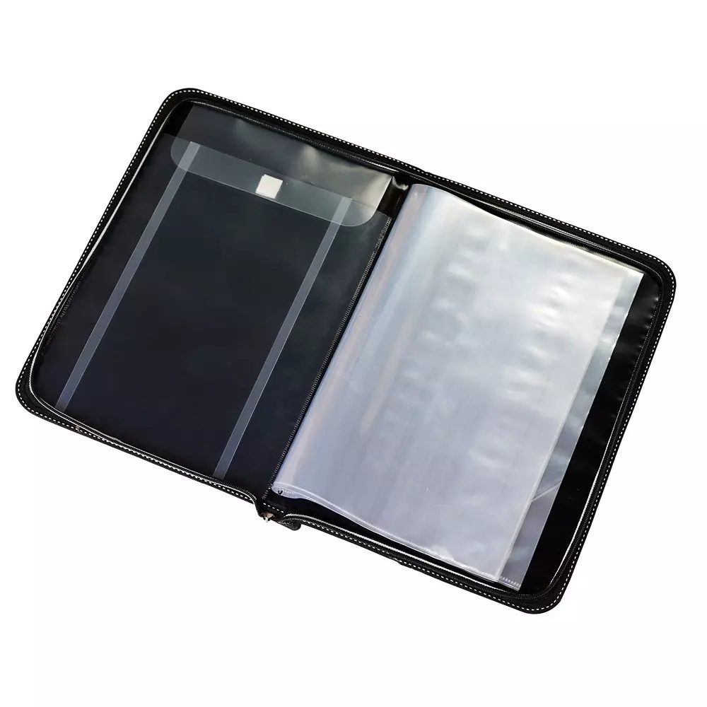 trio-20-pockets-urban-portfolio-fc-216x343-cm-leather-black-upc20