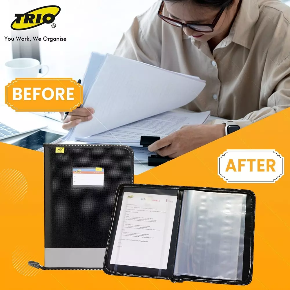 trio-20-pockets-urban-portfolio-fc-216x343-cm-leather-black-upc20