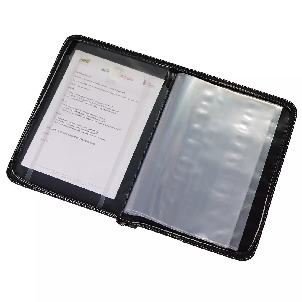 trio-10-pockets-urban-portfolio-b4-257x364-cm-leather-black-upc10b4