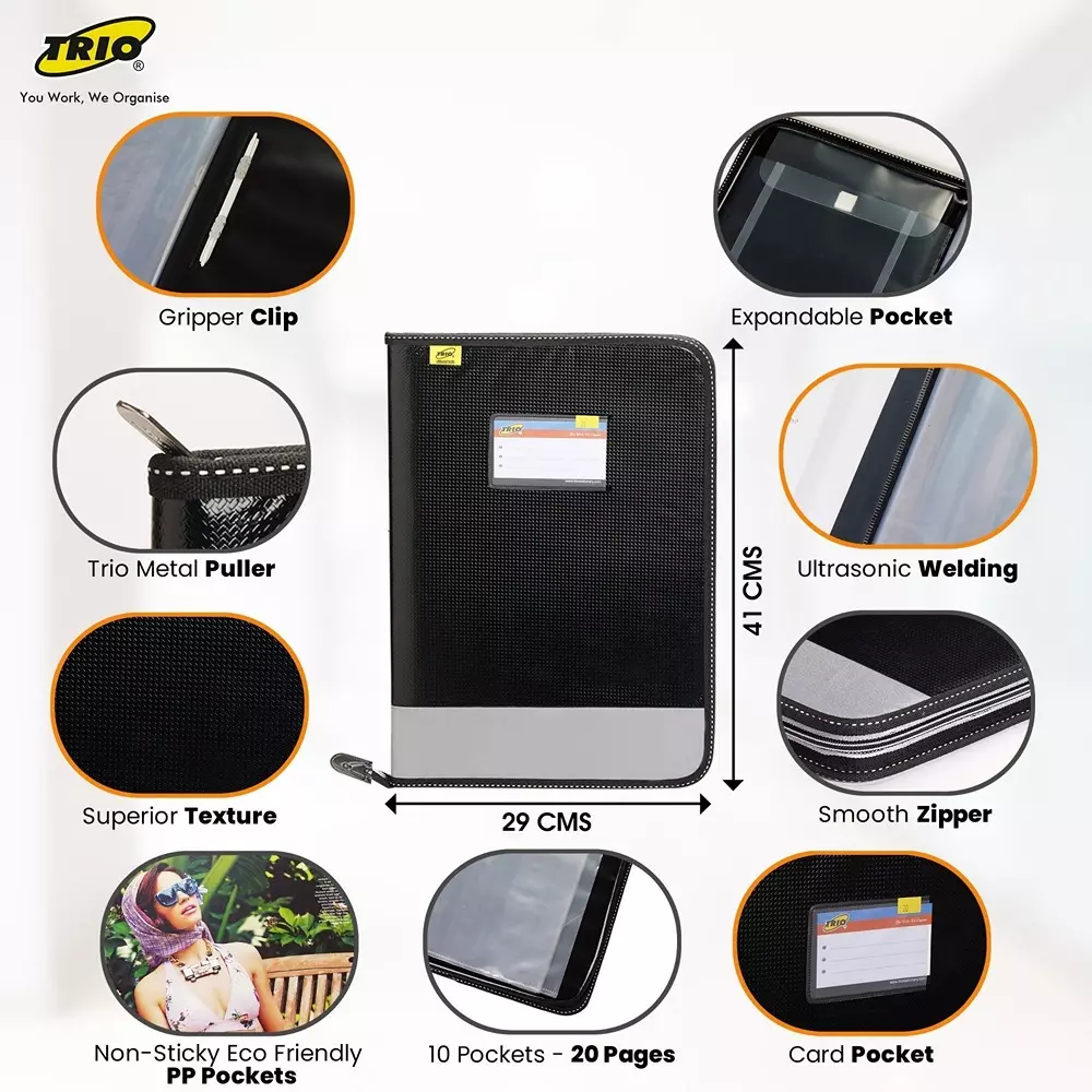 trio-10-pockets-urban-portfolio-b4-257x364-cm-leather-black-upc10b4