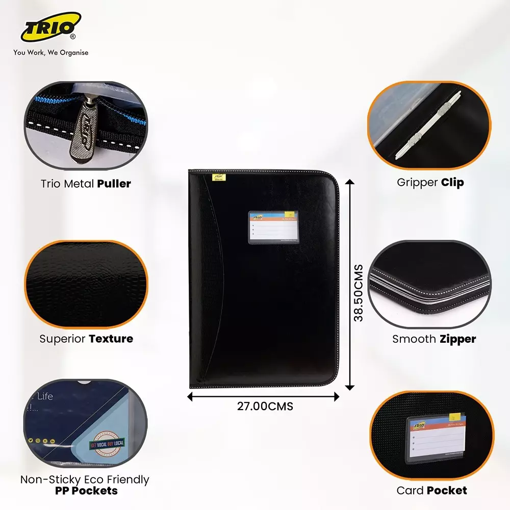 trio-10-pockets-urban-portfolio-fc-216x343-cm-leather-black-upc10xld