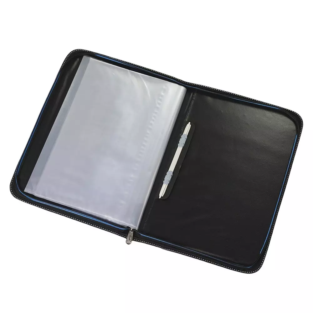 trio-30-pockets-urban-portfolio-fc-216x343-cm-leather-black-upc30xld