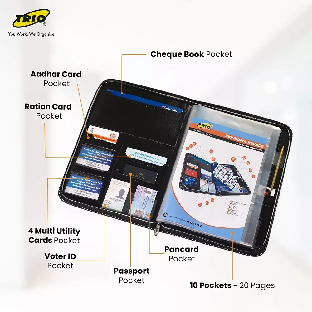 trio-20-pockets-urban-portfolio-fc-216x343-cm-leather-black-usk20