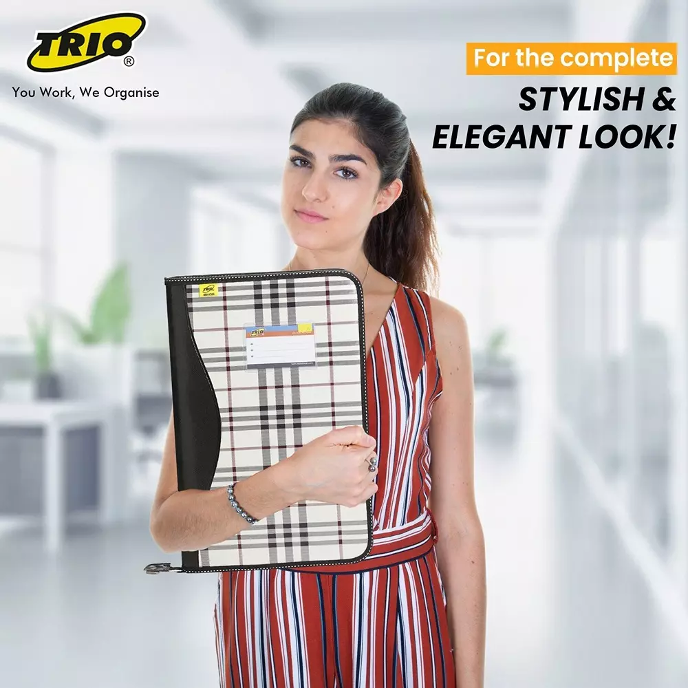 trio-10-pockets-urban-portfolio-fc-216x343-cm-leather-printed-upc10pt