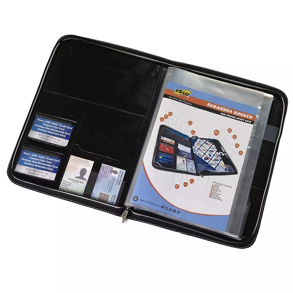 trio-40-pockets-urban-portfolio-fc-216x343-cm-leather-black-usk40