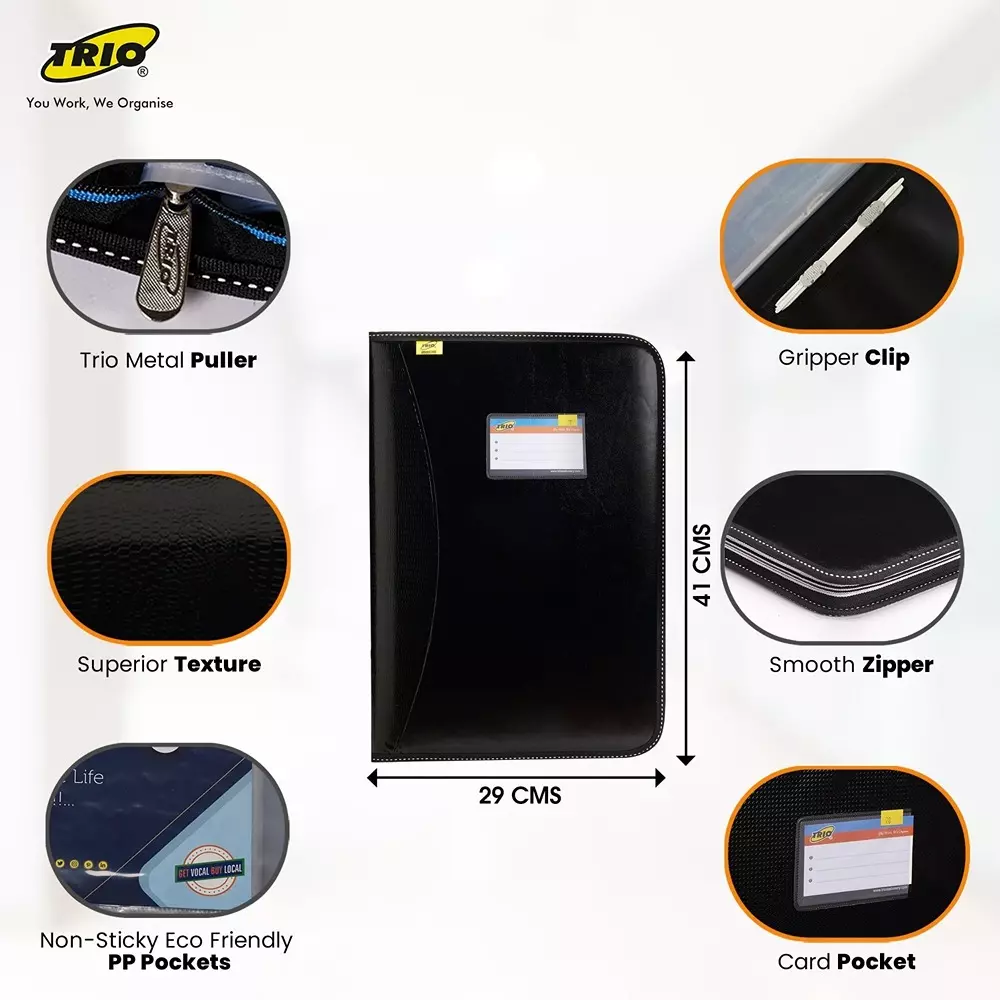 trio-10-pockets-urban-portfolio-b4-257x364-cm-leather-black-upc30b4d