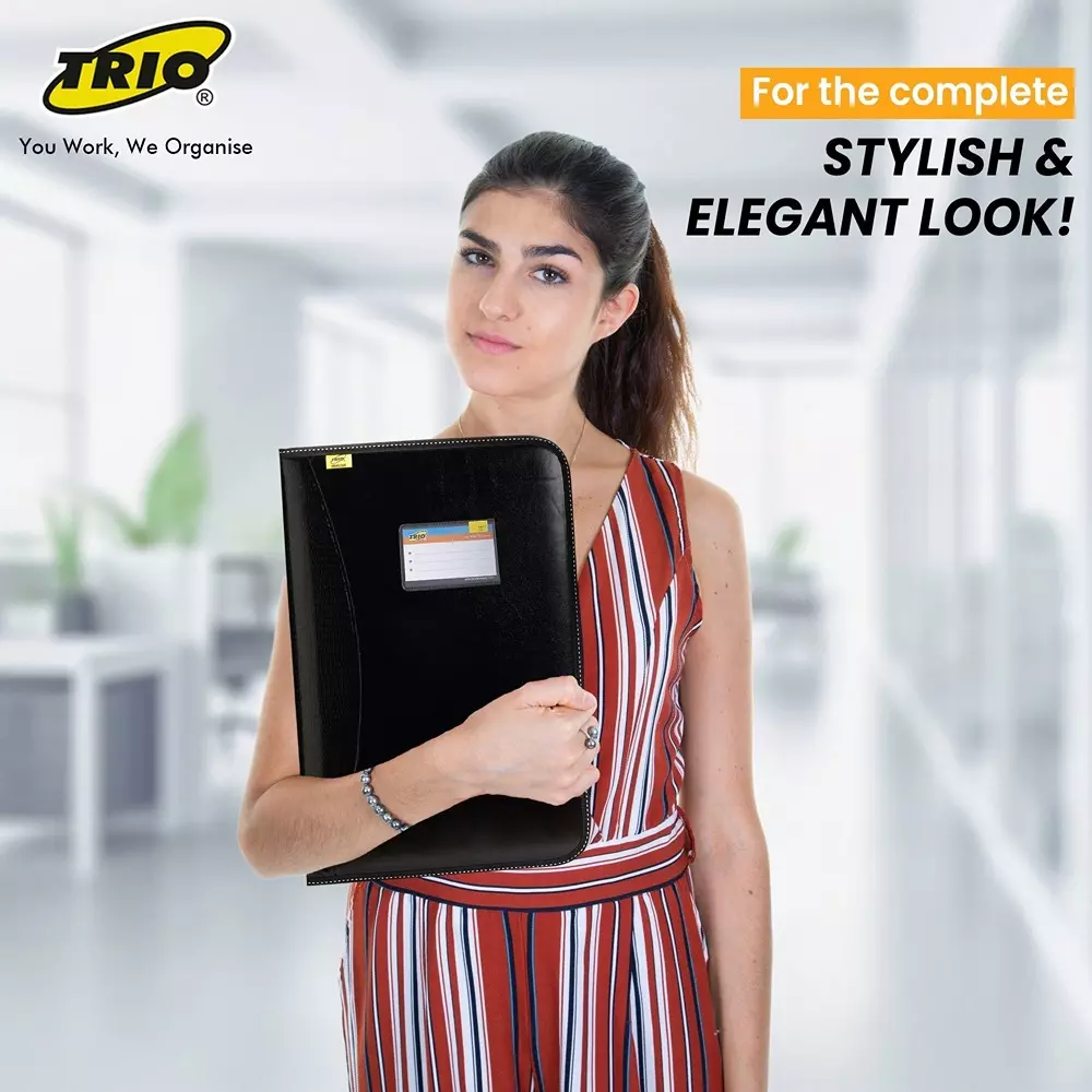 trio-10-pockets-urban-portfolio-b4-257x364-cm-leather-black-upc40b4d