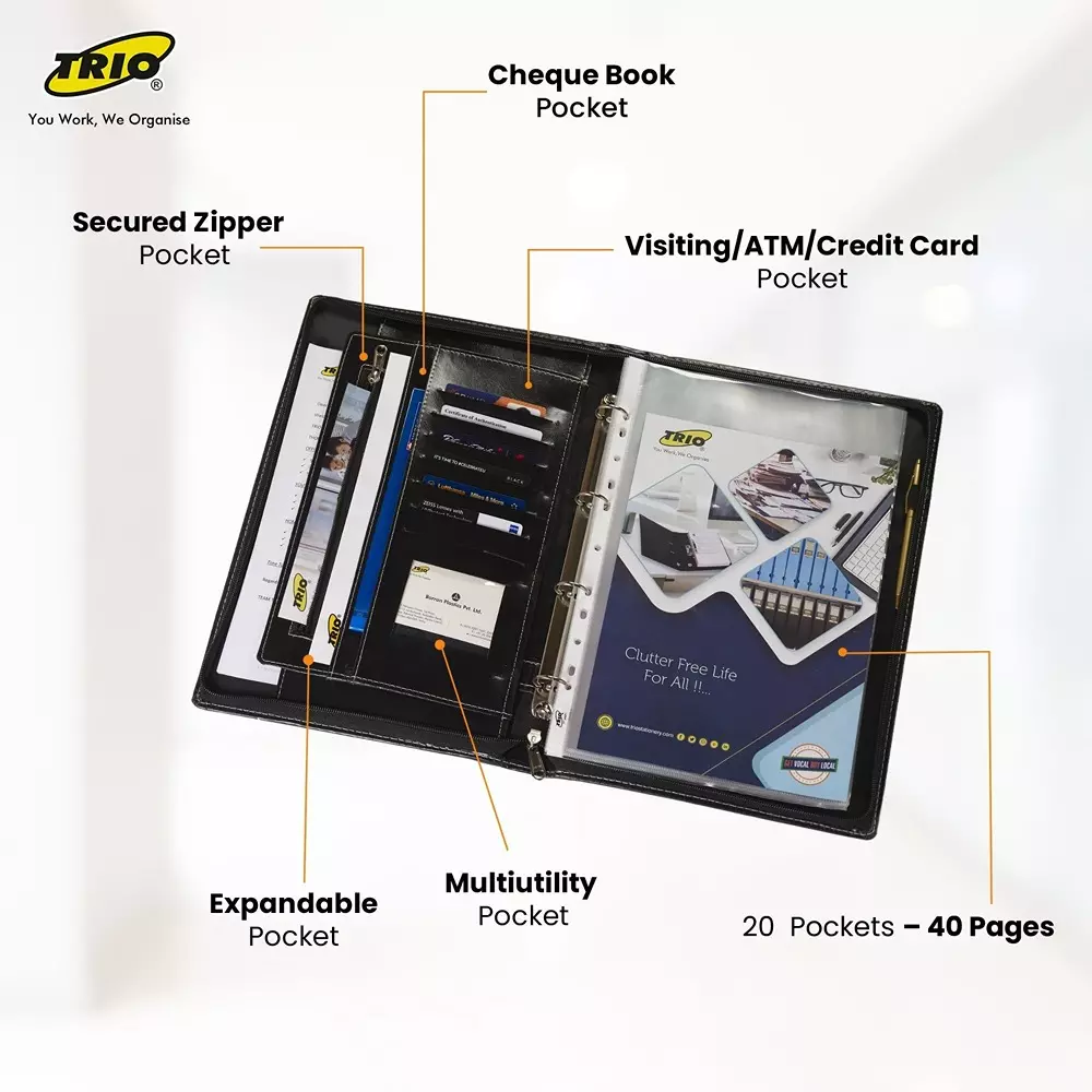 trio-10-pockets-urban-case-folio-fc-216x343-cm-leather-maroon-ubf4dx20