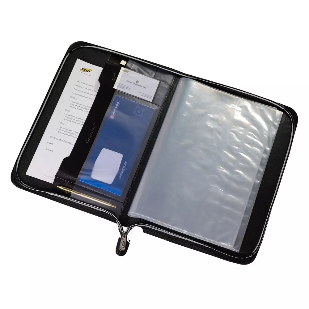 trio-20-pockets-urban-portfolio-fc-216x343-cm-leather-black-upc3012