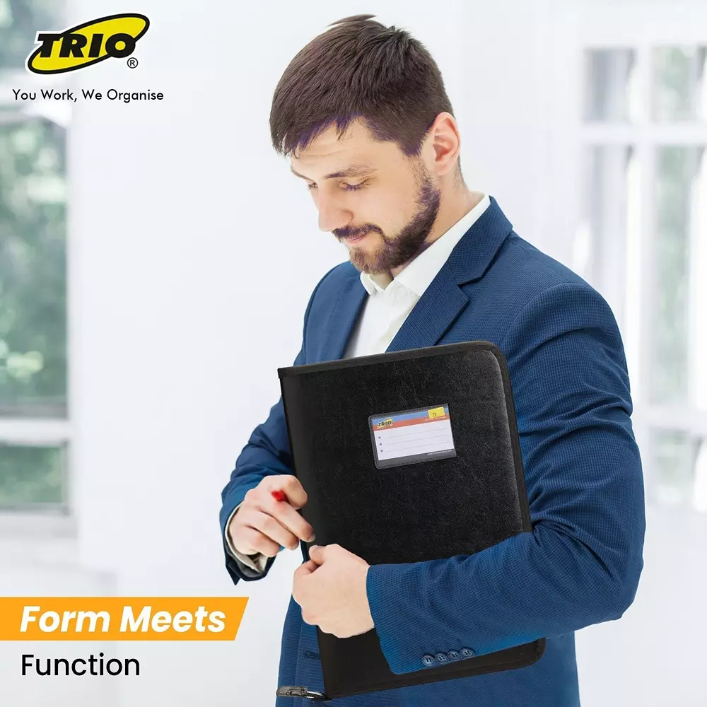 trio-20-pockets-urban-portfolio-fc-216x343-cm-leather-black-upc3012