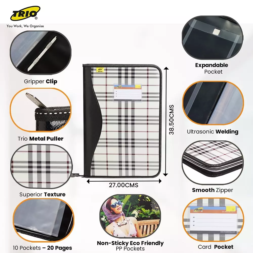 trio-20-pockets-urban-portfolio-fc-216x343-cm-leather-printed-upc20pt