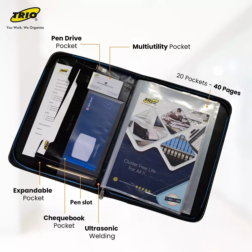 trio-20-pockets-urban-portfolio-fc-216x343-cm-leather-black-upc20xld