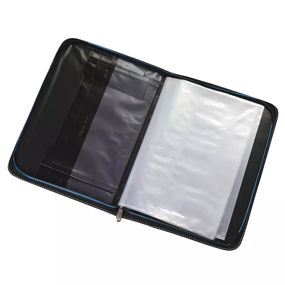 trio-10-pockets-urban-portfolio-b4-257x364-cm-leather-black-upc20b4d