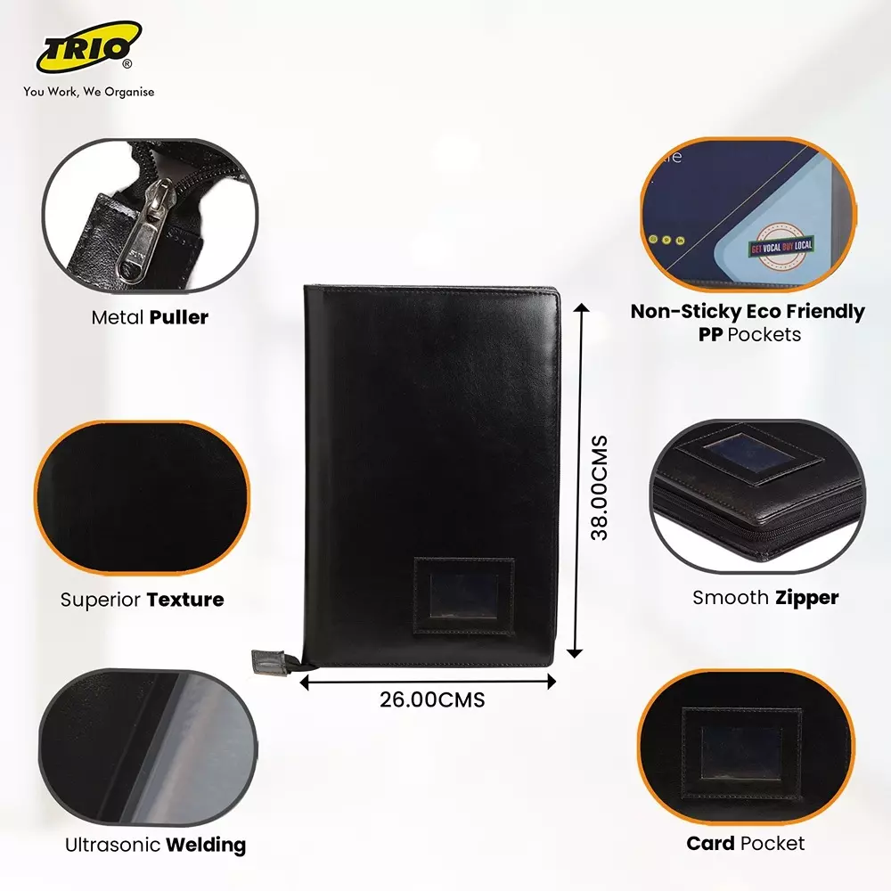 trio-urban-case-folio-leather-fc-216x343-cm-maroon-ubf2r