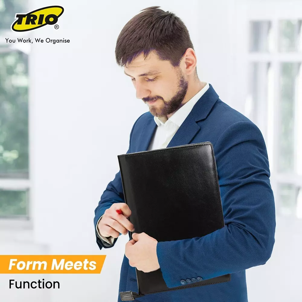 trio-urban-case-folio-leather-fc-216x343-cm-maroon-ubf2r