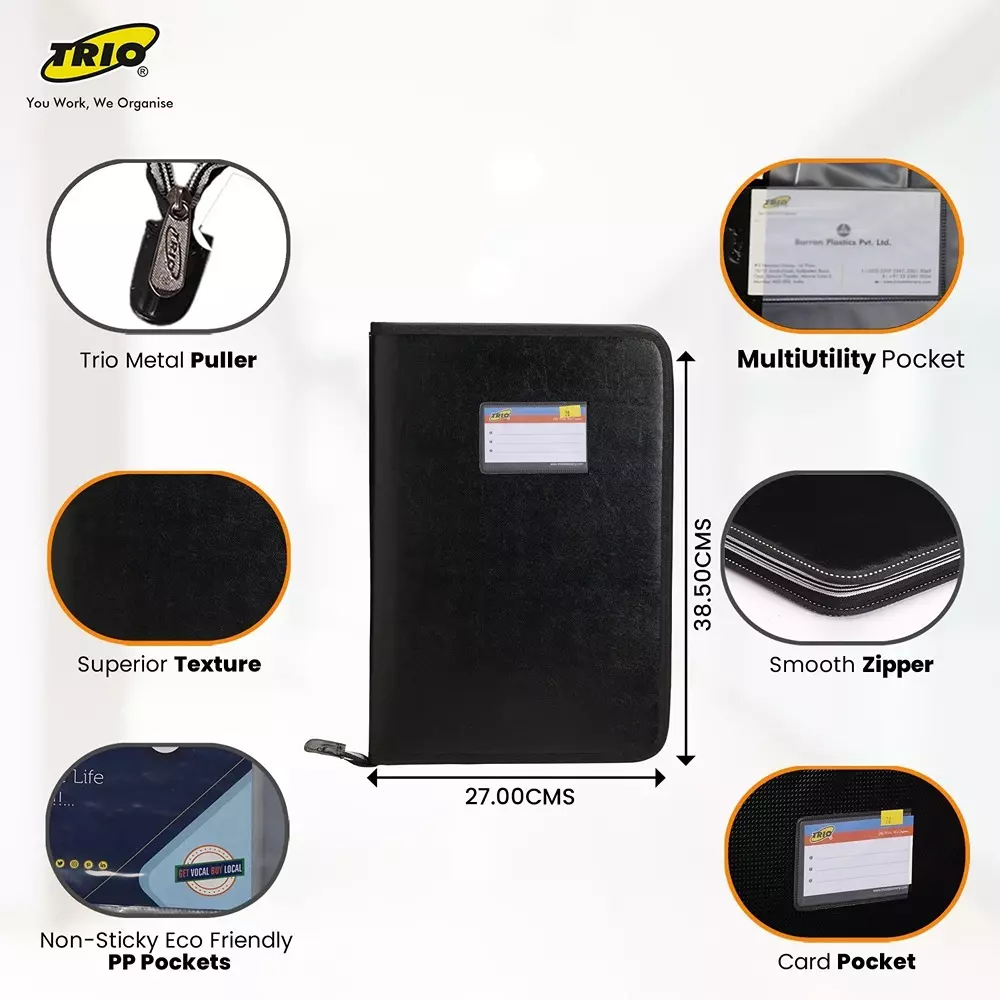 trio-30-pockets-urban-portfolio-fc-216x343-cm-leather-black-upc3013