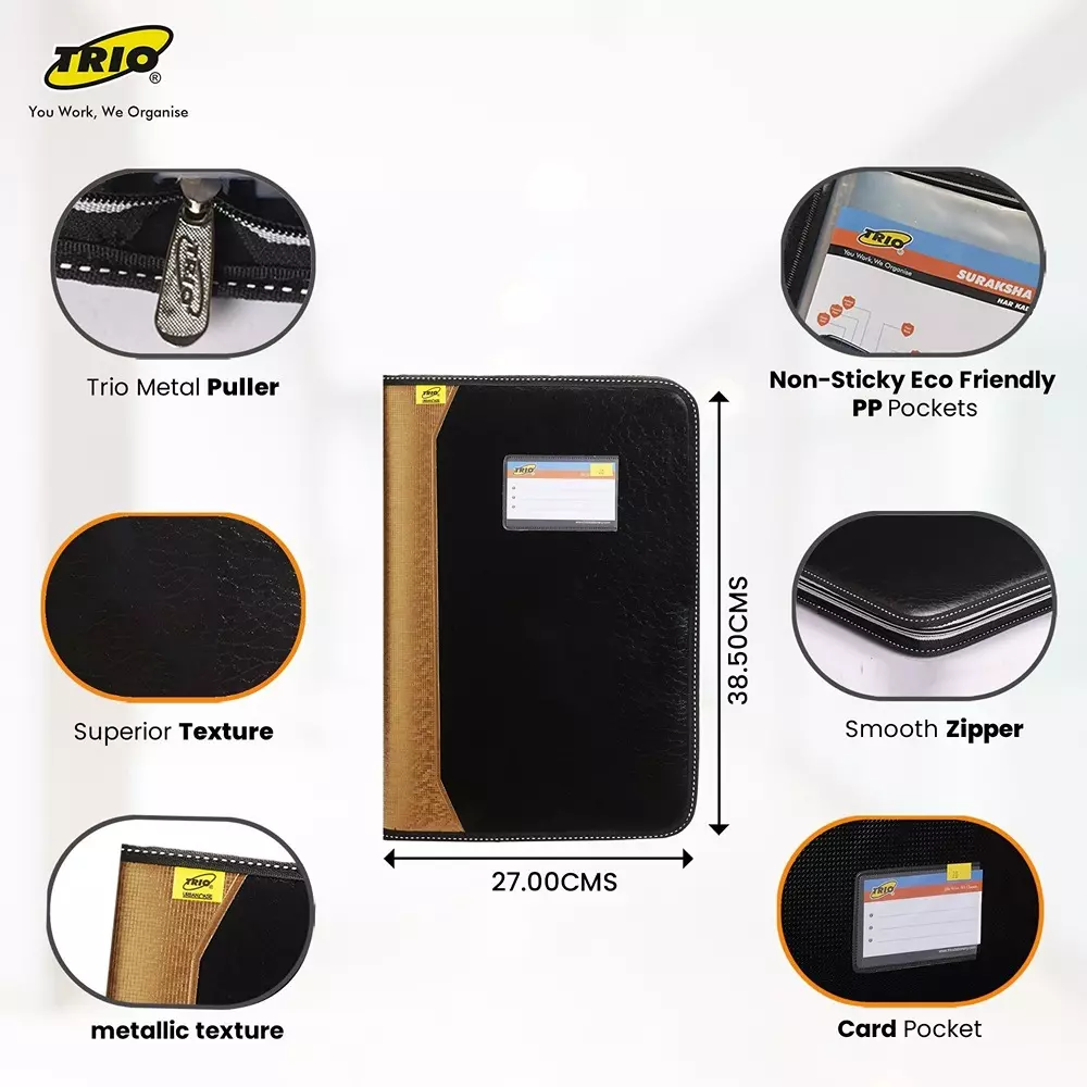 trio-30-pockets-urban-portfolio-fc-216x343-cm-leather-black-usk30