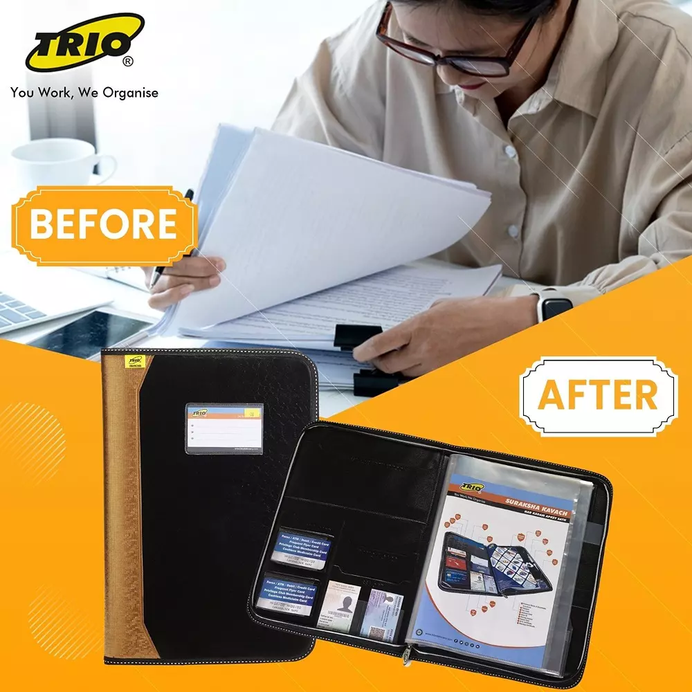 trio-30-pockets-urban-portfolio-fc-216x343-cm-leather-black-usk30