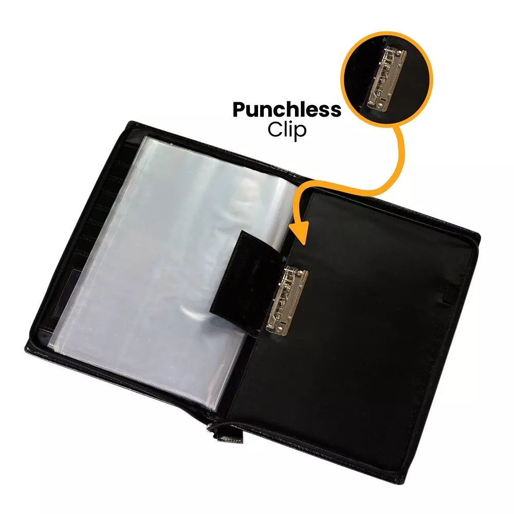 trio-urban-case-folio-leather-fc-216x343-cm-black-ubf2r