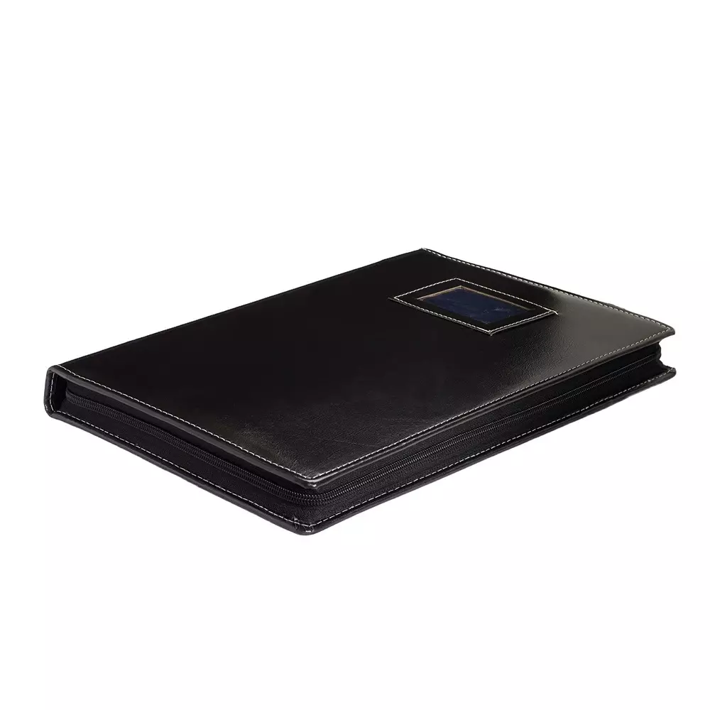 trio-10-pockets-urban-case-folio-fc-216x343-cm-leather-black-ubf4dx20